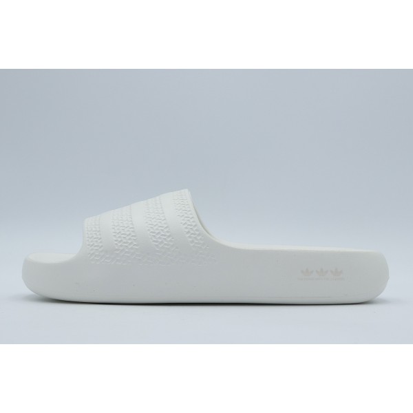 Adidas Originals Adilette Ayoon Παντόφλες (GV9536)