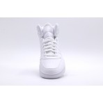 Adidas Performance Hoops Mid 3.0 K Sneakers (GW0401)