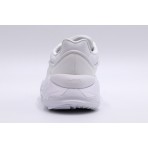 Adidas Originals Oznova J Sneakers (GW1445)