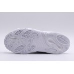 Adidas Originals Oznova J Sneakers (GW1445)