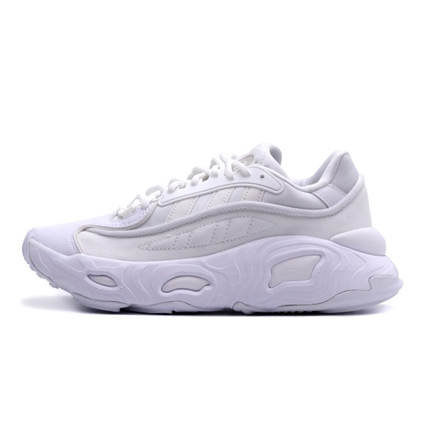 Adidas Originals Oznova J Sneakers 