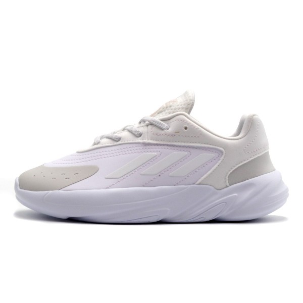 Adidas Originals Ozelia El C Sneakers (GW1500)