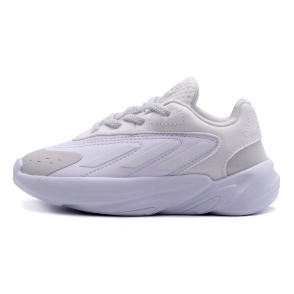 Adidas Originals Ozelia El I Sneakers 