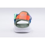 Adidas Originals 360 Sandal 3.0 I Σανδάλια (GW2154)