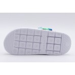 Adidas Originals 360 Sandal 3.0 I Σανδάλια (GW2154)