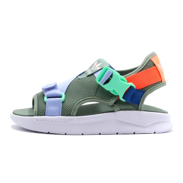 Adidas Originals 360 Sandal 3.0 I Σανδάλια 