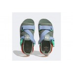 Adidas Originals 360 Sandal 3.0 C Σανδάλια (GW2156)