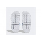 Adidas Originals 360 Sandal 3.0 C Σανδάλια (GW2156)