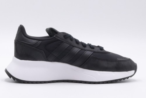Adidas Originals Retropy F2 J (GW3312)