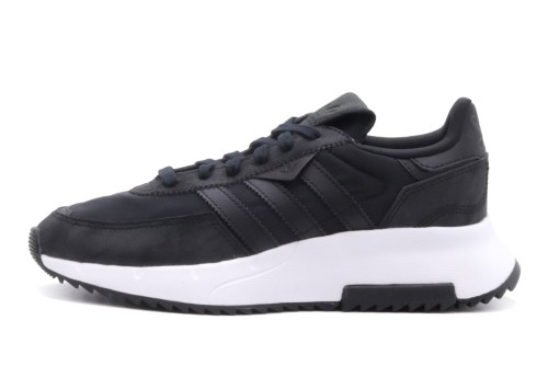 Adidas Originals Retropy F2 J (GW3312)