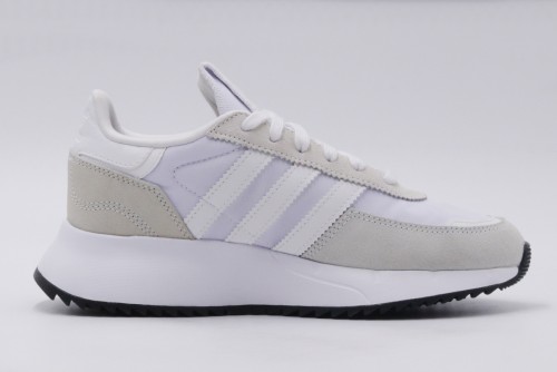 Adidas Originals Retropy F2 J (GW3313)