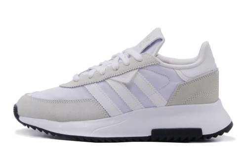 Adidas Originals Retropy F2 J (GW3313)