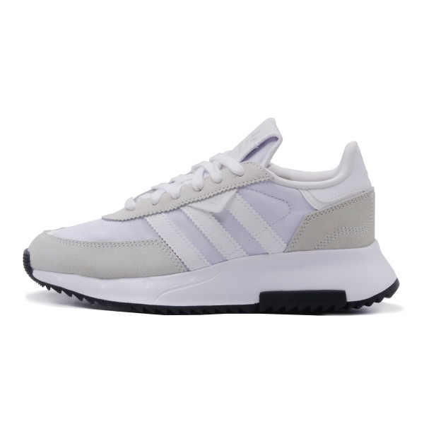 Adidas Originals Retropy F2 J 