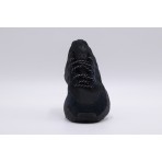 Adidas Originals Zx 22 J Sneakers (GW3659)