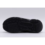 Adidas Originals Zx 22 J Sneakers (GW3659)