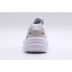 Adidas Originals Zx 22 J Sneakers (GW3660)
