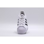 Adidas Originals Superstar J Sneakers (GW4062)
