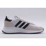 Adidas Originals Retropy F2 Sneaker (GW5473)