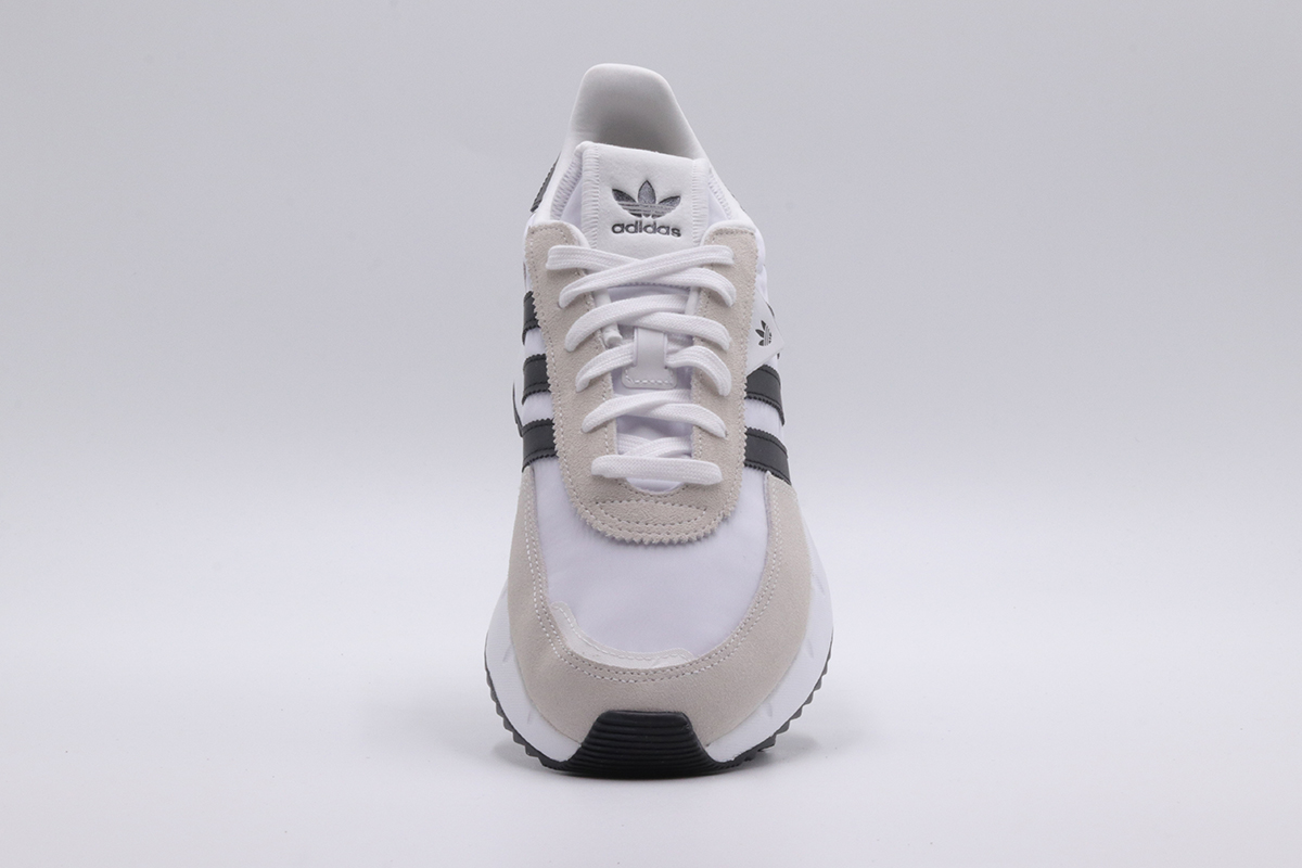 adidas gw5473