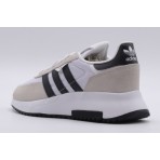 Adidas Originals Retropy F2 Sneaker (GW5473)