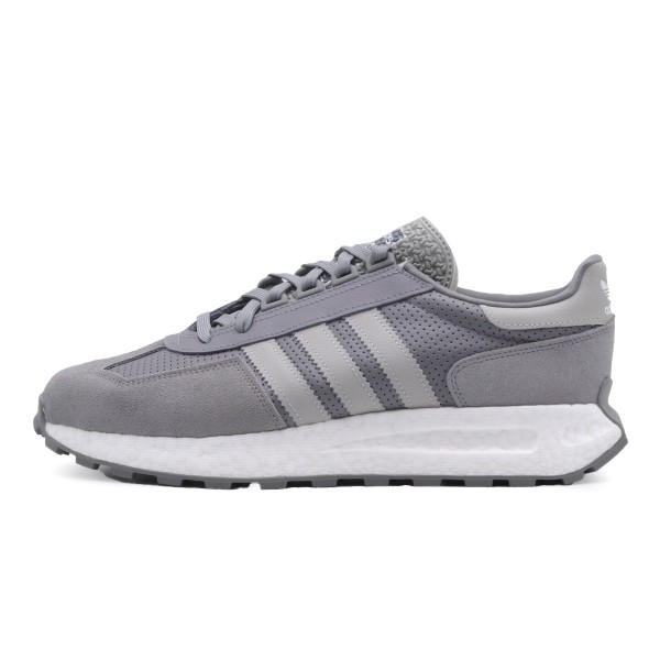 Adidas Originals Retropy E5 Sneakers 