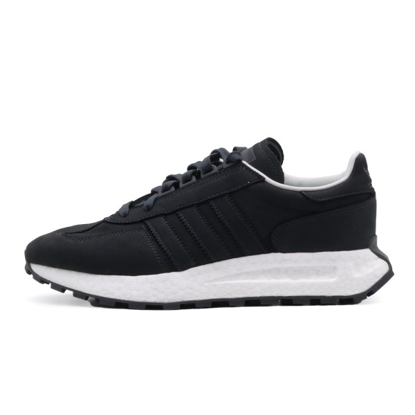Adidas Originals Retropy E5 Sneakers 