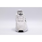 Adidas Originals Swift Run 22 J Παπούτσια Για Τρέξιμο - Περπάτημα (GW8179)