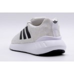 Adidas Originals Swift Run 22 J Παπούτσια Για Τρέξιμο - Περπάτημα (GW8179)