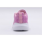 Adidas Originals Swift Run 22 El I Sneakers (GW8185)