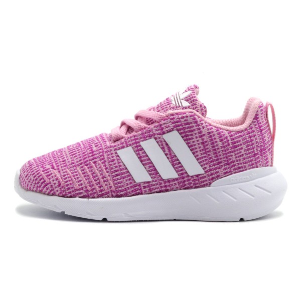 Adidas Originals Swift Run 22 El I Sneakers 