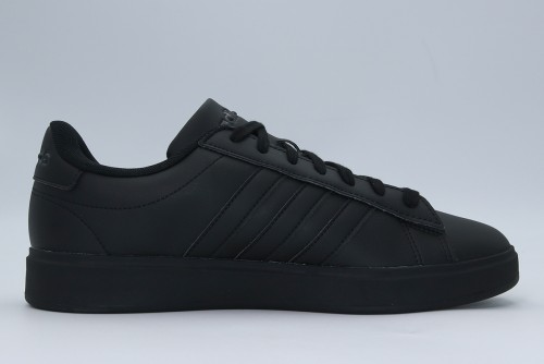 Adidas Performance Grand Court 2.0 Cloudfoam Comfort Sneakers (GW9198)