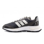 Adidas Originals Retropy P9 Sneakers (GW9341)