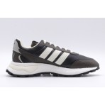 Adidas Originals Retropy P9 Sneakers (GW9341)