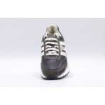 Adidas Originals Retropy P9 Sneakers (GW9341)
