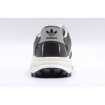 Adidas Originals Retropy P9 Sneakers (GW9341)