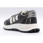 Adidas Originals Retropy P9 Sneakers (GW9341)