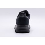 Adidas Originals Retropy F2 Sneakers (GW9358)