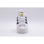 Adidas Originals Superstar Bonega W Sneakers (GX1840)