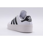 Adidas Originals Superstar Bonega W Sneakers (GX1840)