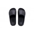 Adidas Originals Adilette Ayoon Παντόφλες (GX1979)