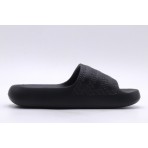 Adidas Originals Adilette Ayoon Παντόφλες (GX1979)