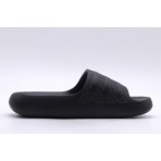 Adidas Originals Adilette Ayoon W Παντόφλες (GX1979)