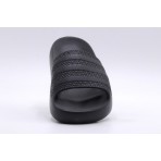 Adidas Originals Adilette Ayoon Παντόφλες (GX1979)