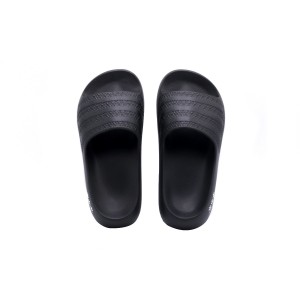 Adidas Originals Adilette Ayoon Παντόφλες (GX1979)