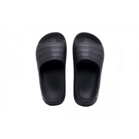 Adidas Originals Adilette Ayoon Παντόφλες 