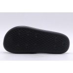 Adidas Originals Adilette Ayoon Παντόφλες (GX1979)