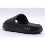 Adidas Originals Adilette Ayoon Παντόφλες (GX1979)