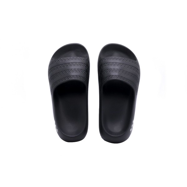 Adidas Originals Adilette Ayoon Παντόφλες (GX1979)