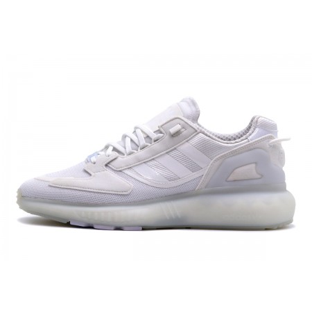 Adidas Originals Zx 5K Boost Sneakers 