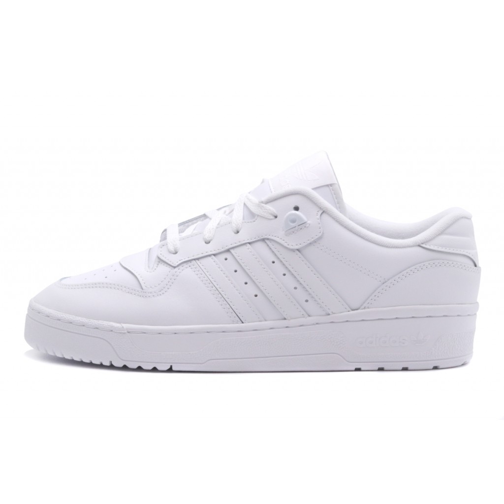 gx5072 adidas